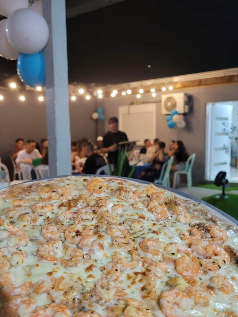 galeria-rspizzas--10