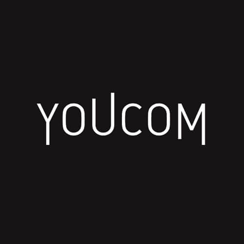 icone-youcom-01