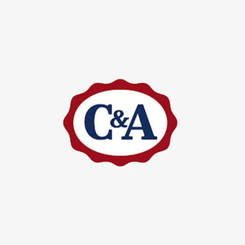 logo-cea-1