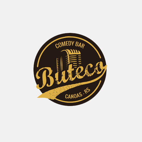 logo-comedy-bar-buteco-01