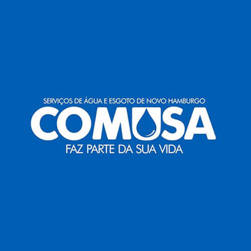 logo-comusa-01