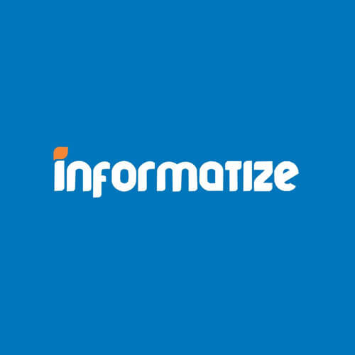 logo-informatize-01