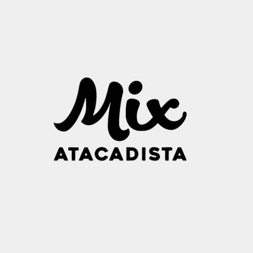 logo-mix-atacadista-1