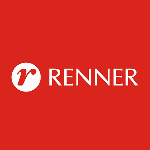 logo-renner