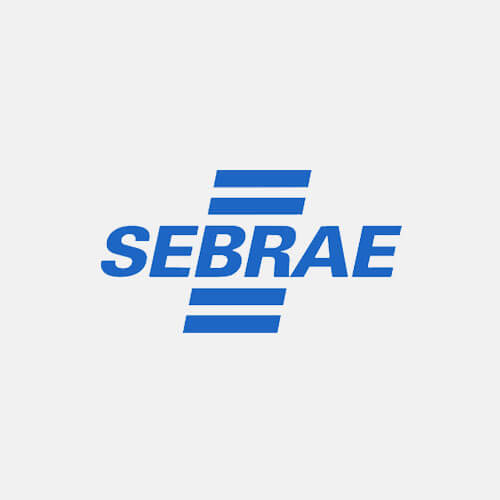 logo-sebrae-1