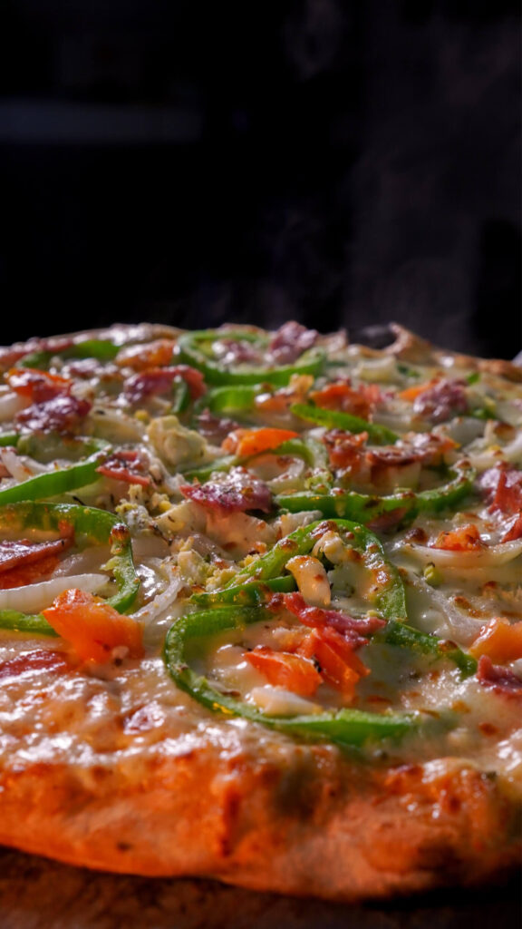 pizza-rspizzas-13