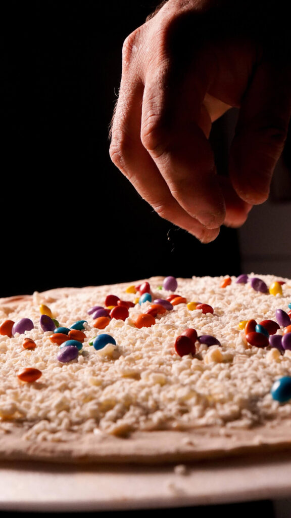pizza-rspizzas-15