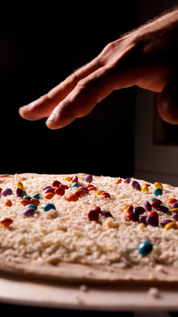 pizza-rspizzas-16