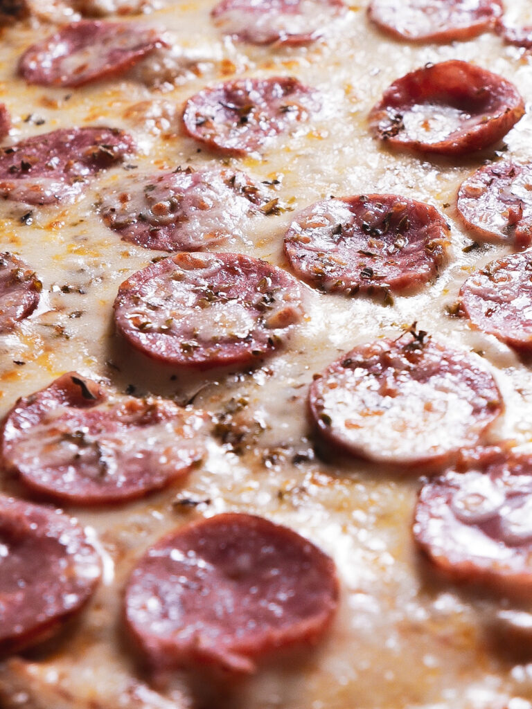 pizza-de-calabresa-do-rodizio-de-pizza-rs-01