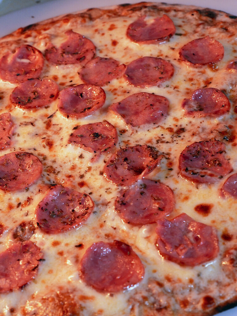 pizza-de-calabresa-do-rodizio-de-pizza-rs-02