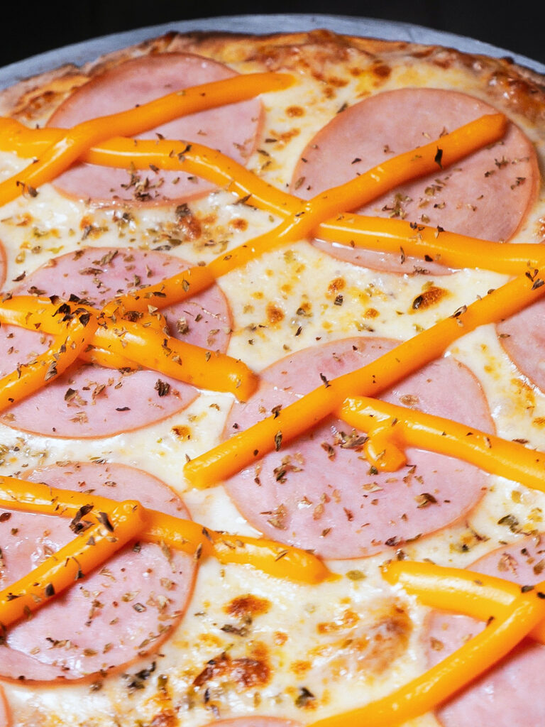 pizza-de-calabresa-do-rodizio-de-pizza-rs-03