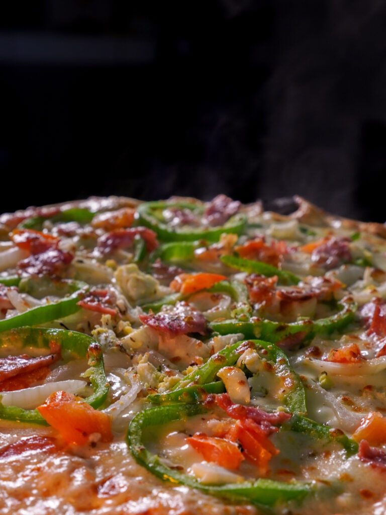 pizza-do-rodizio-de-pizza-rs-05