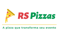 logo-pizzas-03